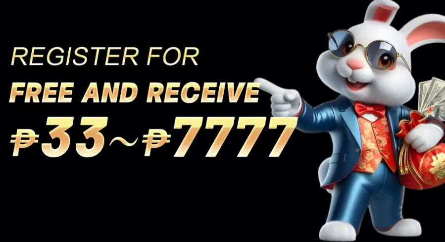ATE777