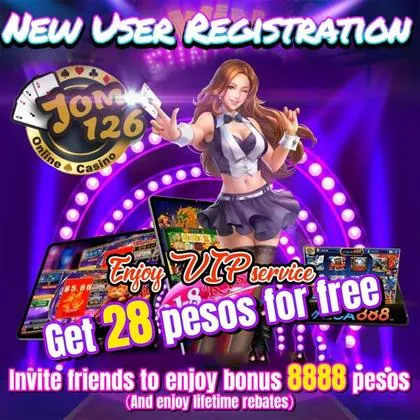 Aplicativo De Login Do Crashino Casino