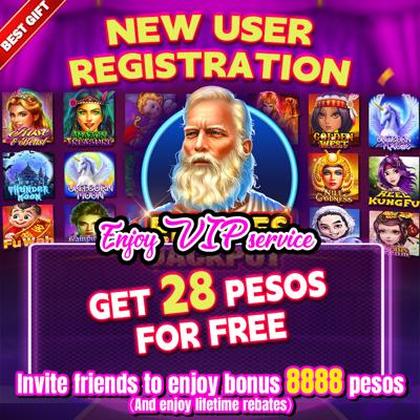 ATE777