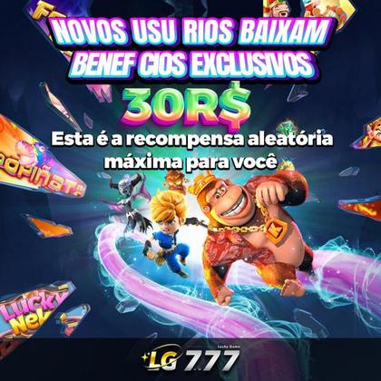 ATE777