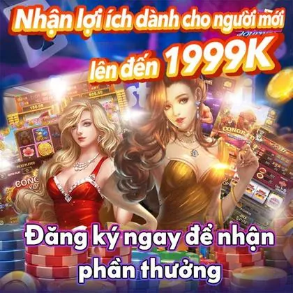 DoubleStar SLOT JILI Login