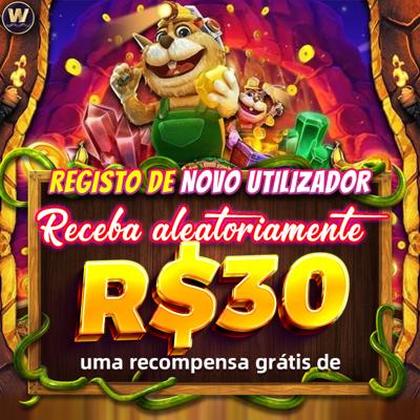 Aplicativo De Login Do Crashino Casino